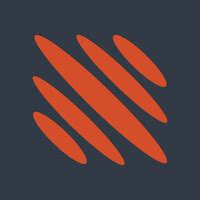 ramtech north america.